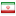 le-gros-chat.com server is located in Iran